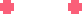 uwuu.ai Logo